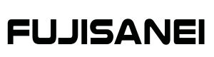 Logo Fuji Sanei (2)(1)